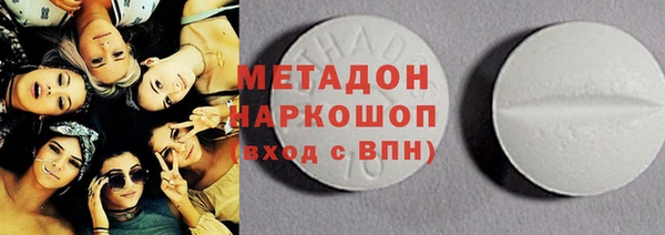 гидра Алексеевка
