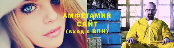 не бодяженный Ладушкин