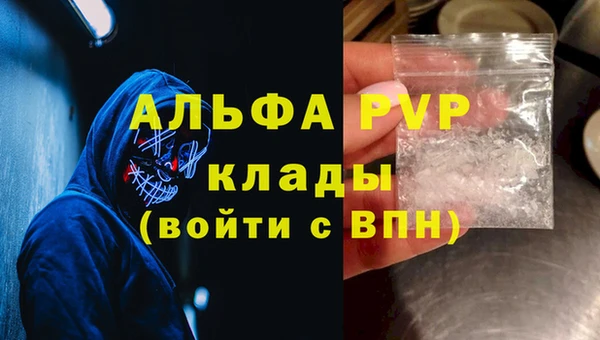 гидра Алексеевка