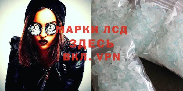 гидра Алексеевка